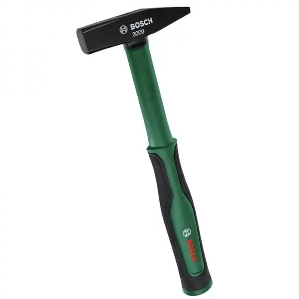 Technické kladivo Bosch 1 600 A02 7PH