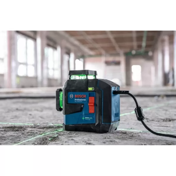 Akumulátor BA 3.7V 3.0Ah XL Bosch 1600A031FZ