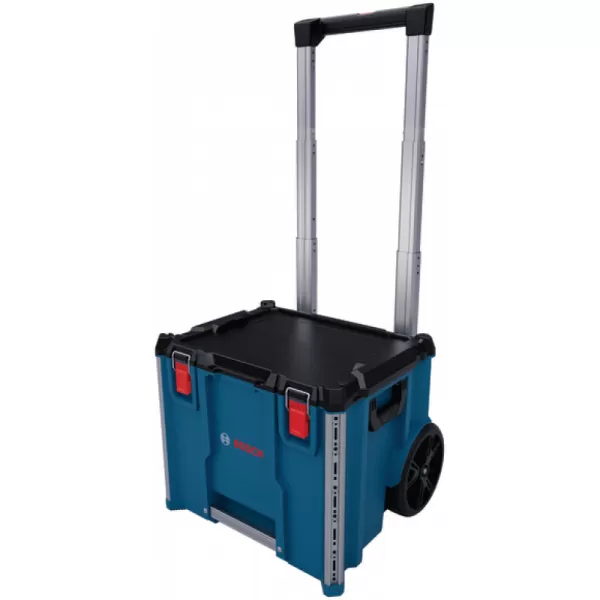 L-BOXX Contractor 476 Bosch 1600A037E1