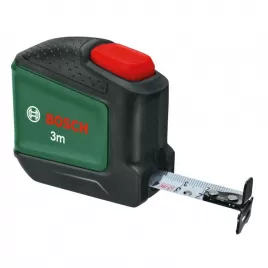 Svinovací metr 3m Bosch 1600A027PJ