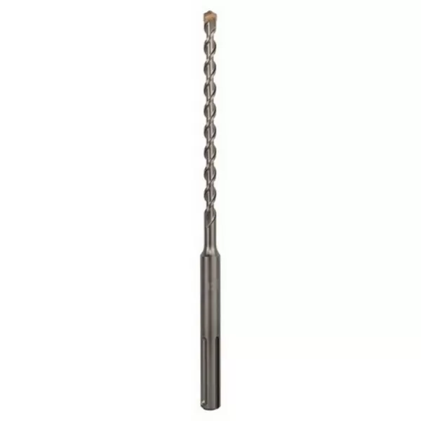 Set vrtáků do kladiv SDS-max-7 16 x 400 x 540 mm Bosch 2608587738