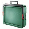Systembox 390 x 121 x 343 Bosch 1600A016CT