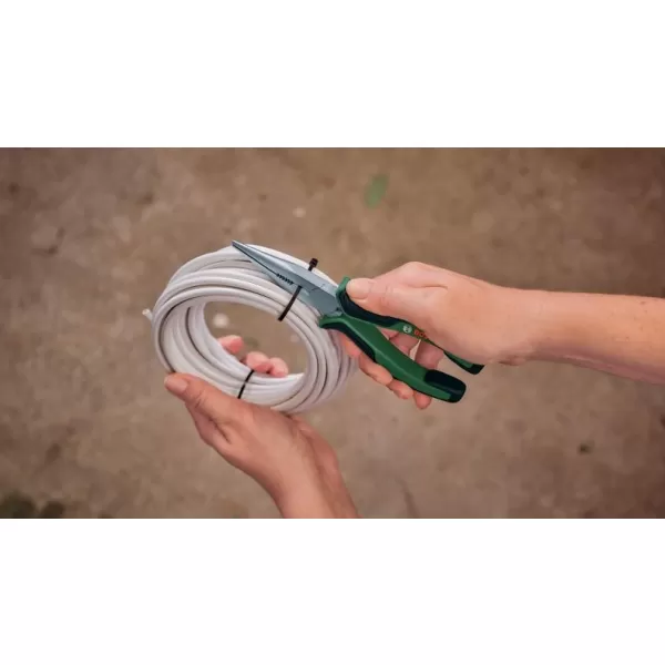 Sada kleští 2 ks Bosch 1600A0275H