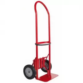 Transportní vozík pro USH/GSH 27 Bosch 1610795007
