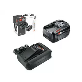 Startovací sada 18 V (1× 4,0 Ah + AL 18V-44) Bosch 1600A031T6