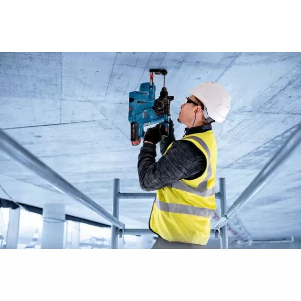 Akumulátory BoschEXPERT 4× EXBA18V-40 + 2× EXBA18V-80 1600A0373G