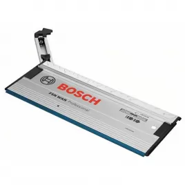 Úhlový doraz Bosch FSN WAN Professional 1600Z0000A