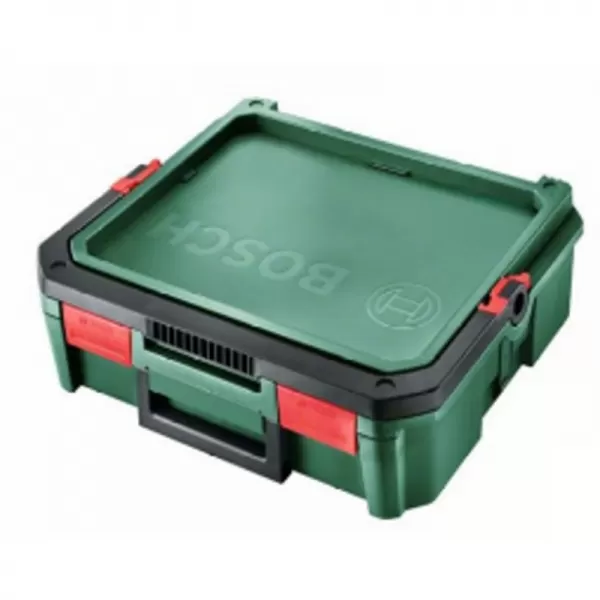 Systembox 390 x 121 x 343 Bosch 1600A016CT