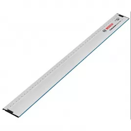 Vodící lišta 1600/32mm Bosch FSN RA 32 1600 Professional