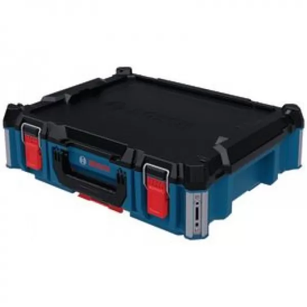 L-BOXX Contractor 170 Bosch 1600A037DZ