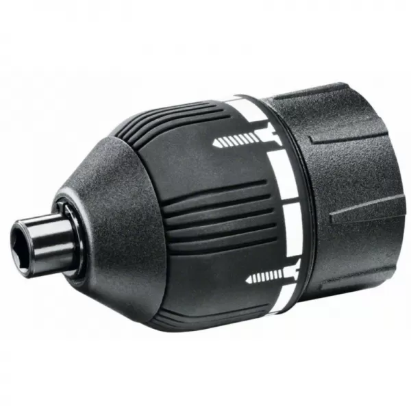 Nástavec pro nastavení utahovacího momentu Bosch IXO 1600A001Y5