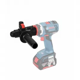 Nastávec FlexiClick Bosch GHA FC2 Professional 1600A003NF