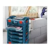 Upínací systém Bosch i-BOXX shelf 3 kusy 1600A001SF