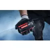 Startovací sada Bosch EXPERT 2× EXBA18V-55 + GAL12V/18V-80 1600A0373P
