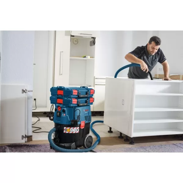 L-BOXX 374 Bosch Professional 1600A012G3