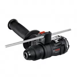 Nástavec FlexiClick Bosch GFA 12-H 1600A024LN