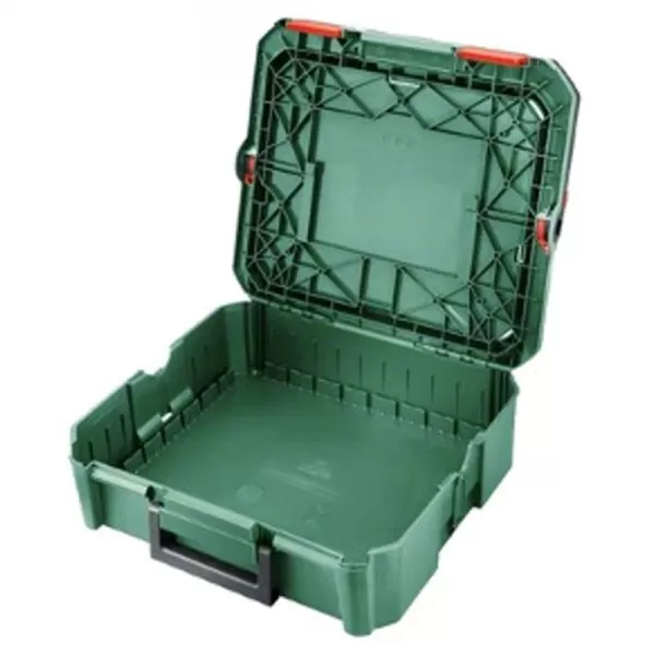 Systembox 390 x 121 x 343 Bosch 1600A016CT