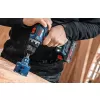 Akumulátor Bosch EXPERT EXBA18V-40 18V 4,0Ah 1600A036YW
