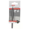 Náhradní klička ke sklíčidlům s ozubeným věncem S2, C, 110 mm, 40 mm, 4 mm, 6 mm Bosch 1607950044