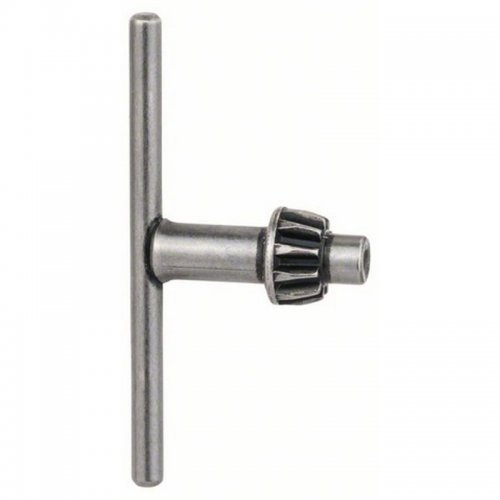Náhradní klička ke sklíčidlům s ozubeným věncem ZS14, B, 60 mm, 30 mm, 6 mm Bosch 1607950042