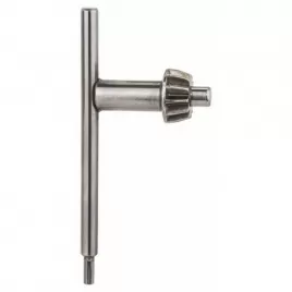 Náhradní klička ke sklíčidlům s ozubeným věncem S3, A, 110 mm, 50 mm, 4 mm, 8 mm Bosch 1607950041