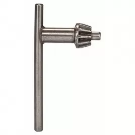Náhradní klička ke sklíčidlům s ozubeným věncem S1, G, 60 mm, 30 mm, 4 mm Bosch 1607950028
