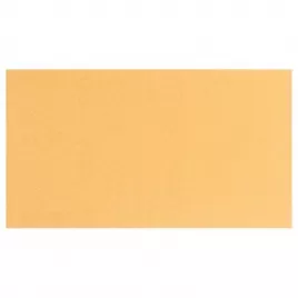 Brusný papír C470, 70 x 125 mm, 40, balení 10 ks Bosch 2608608Y19
