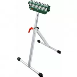 Válečková opěrka PTA 1000 Bosch 0603B05100