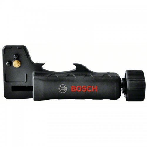 Držák přijímače Bosch 1608M0070F