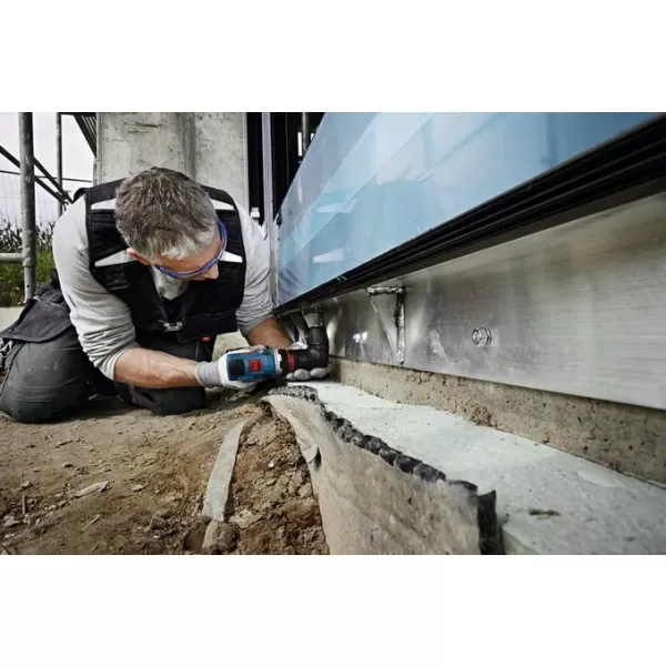 Nastávec FlexiClick Bosch GWA FC2 Professional 1600A001SK