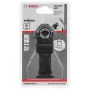 Ponorný pilový list HCS AIZ 32 EPC Wood 50 x 32 mm Bosch 2608661637