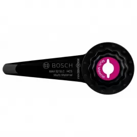HCS univerzální řezačka spár MAII 32 SLC 32 x 70 mm Bosch 2608662575