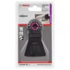 Škrabka HCS ATZ 52 SFC, pružná 52 x 38 mm Bosch 2608661647