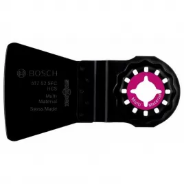 Škrabka HCS ATZ 52 SFC, pružná 52 x 38 mm Bosch 2608661647