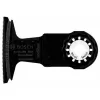 Ponorný pilový list BIM AII 65 APB Wood and Metal 40 x 65 mm Bosch 2608661907