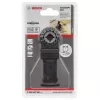 Ponorný pilový list HCS AIZ 32 BSPC Hard Wood 32 x 50 mm Bosch 2608662360
