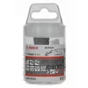Diamantová fréza 20mm Bosch X-LOCK 2608599038