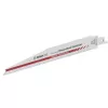 List do pily ocasky S 1167 XHM EXPERT Wood with Metal Demolition, 1 ks Bosch 2608900398