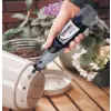 Fréza na měkké materiály 3,2 mm Dremel 194