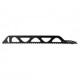 List do pily ocasky S 2243 HM EXPERT Hollow Brick, 1 ks Bosch 2608900418