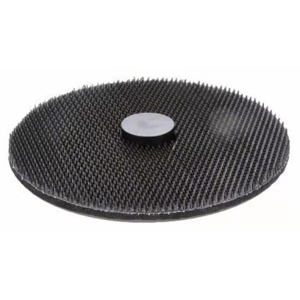 SCM Opěrný talíř X-LOCK 115 mm Bosch 2608601723