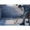 Škrabka na podlahu PRO SDS plus Floor Scraper, 130 × 290 mm Bosch 2608690610