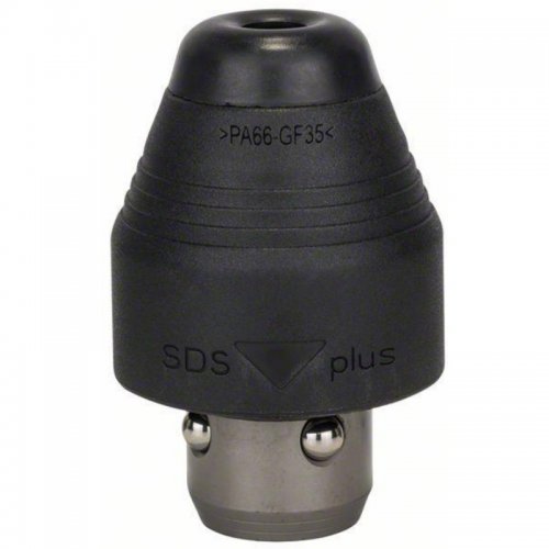 Rychloupínací sklíčidlo SDS-plus Bosch 2608572213