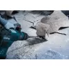 Škrabka na podlahu PRO SDS plus Floor Scraper, 130 × 290 mm Bosch 2608690610