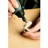 Lešticí filc 10 mm Dremel 422