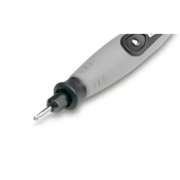 Ohebná hřídel Dremel 225JA