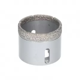 Děrovka Best for Ceramic 51mm Bosch X-LOCK 2608599016