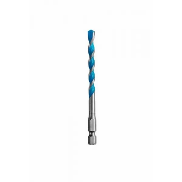Víceúčelový vrták HEX-9 Multi Construction 10 x 90 x 150 mm, d 10 mm Bosch 2608900582