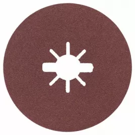 Fíbrový kotouč Expert for Metal 115mm Bosch X-LOCK 2608619170