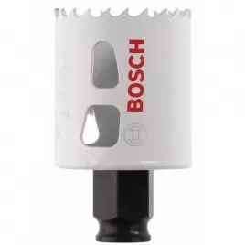 Děrovka Progressor for Wood&Metal 41mm Bosch 2608594213